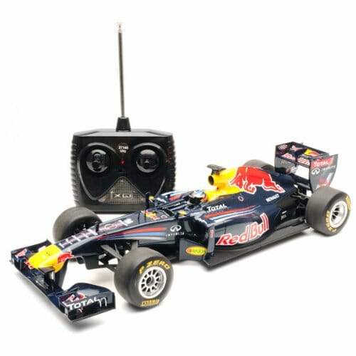 The Best Rc Cars