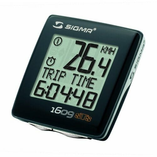 Top 10 Best Cycling Computers Best Choice Reviews