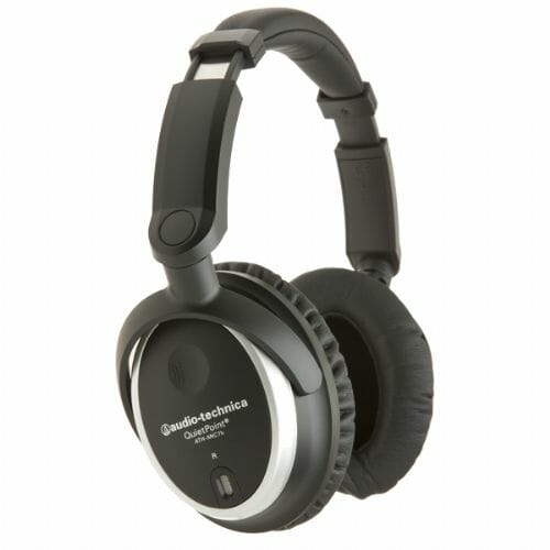 audio technica