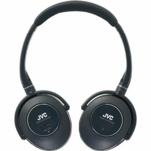 jvc