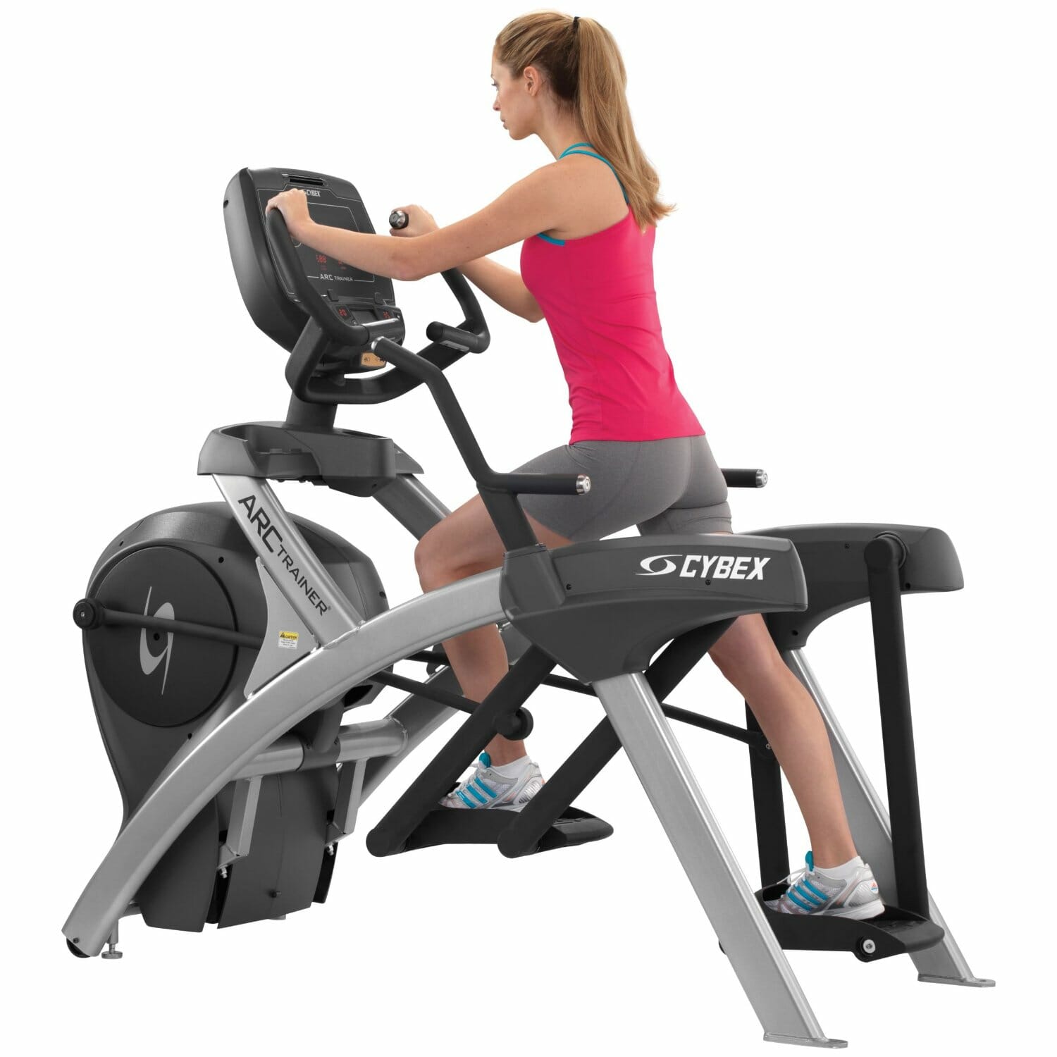 Top 10 Best Elliptical Machines Best Choice Reviews