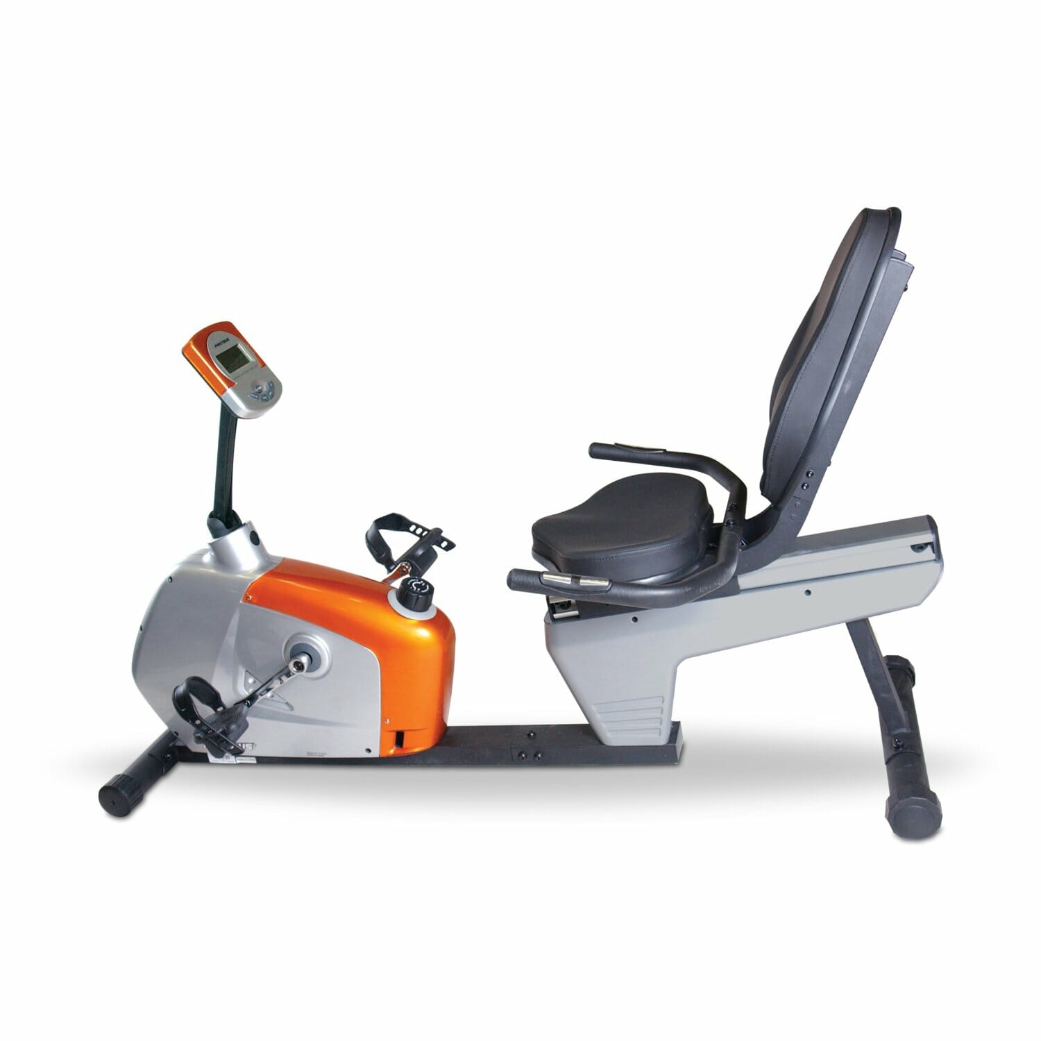 Top 10 Best Recumbent Bikes Best Choice Reviews