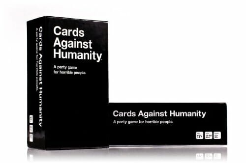 cards-against-humanity-card-and-board-games
