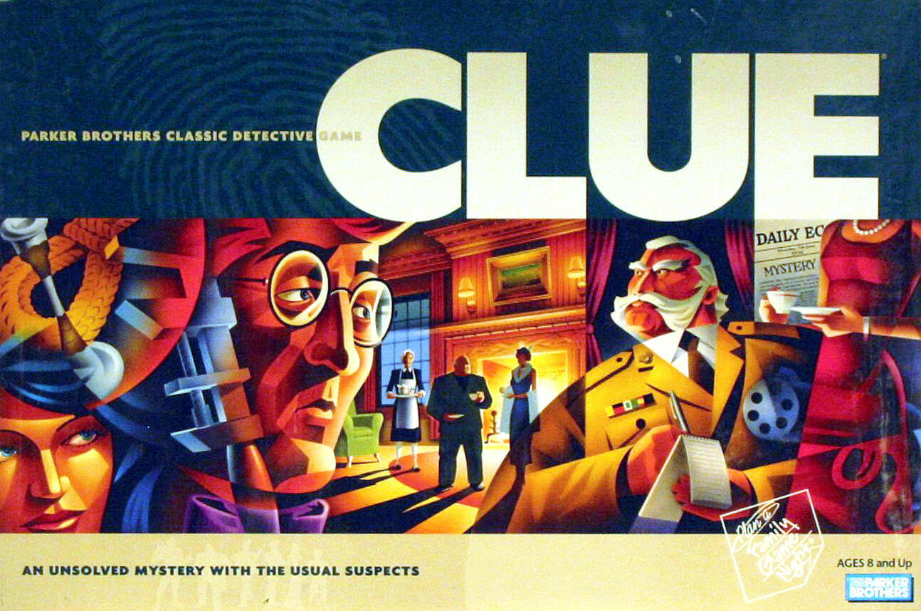 clue-card-and-board-games