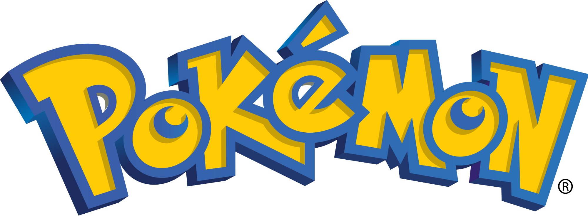 pokemon-card-and-board-games