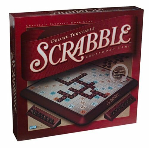 scrabble-card-and-board-games