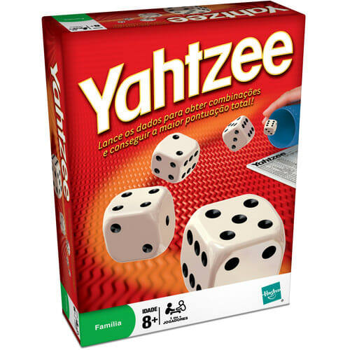 yahtzee-card-and-board-games