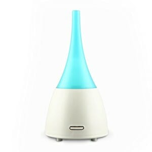 Aromatherapy Diffusers