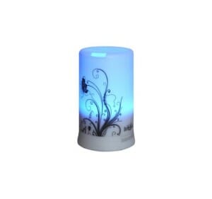 Aromatherapy Diffusers