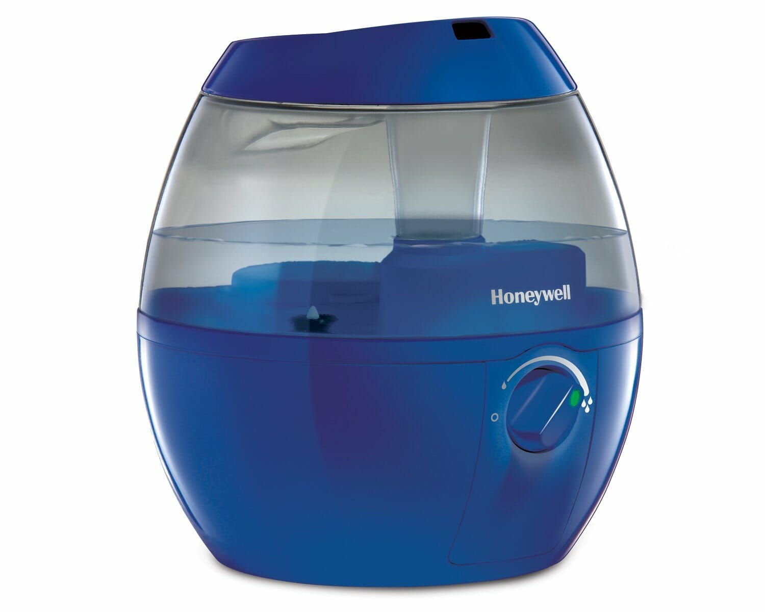 Top 10 Humidifiers Best Choice Reviews