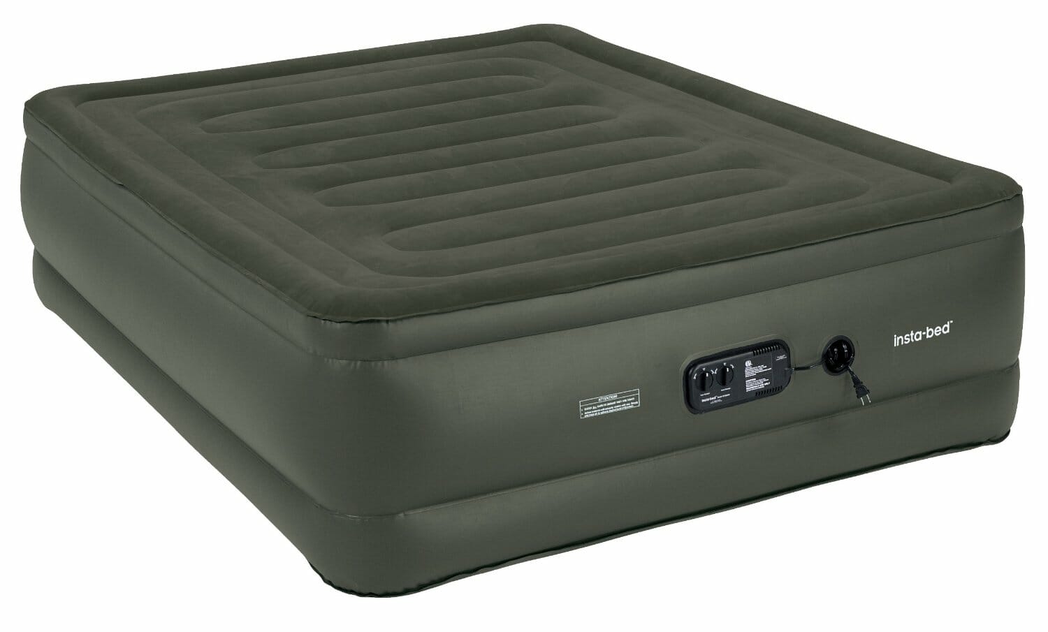 Top 10 Best Air Mattresses Best Choice Reviews
