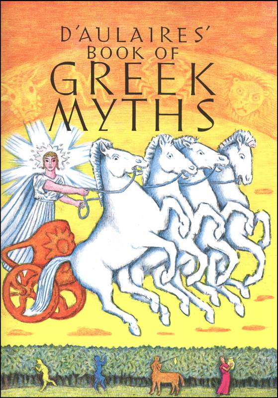 D’Aulaires-Book-of-Greek-Myths-childrens-books