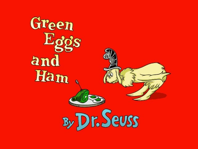 green-eggs-and-ham-childrens-books