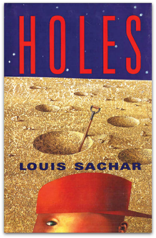 holes-childrens-books