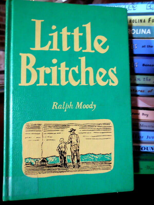 little-britches-childrens-books