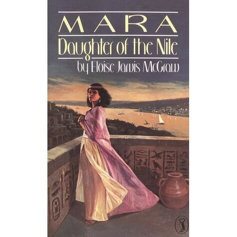 mara-daughter-of-the-nile-childrens-books