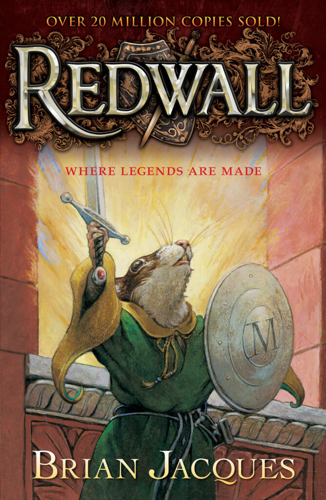 redwall-childrens-books