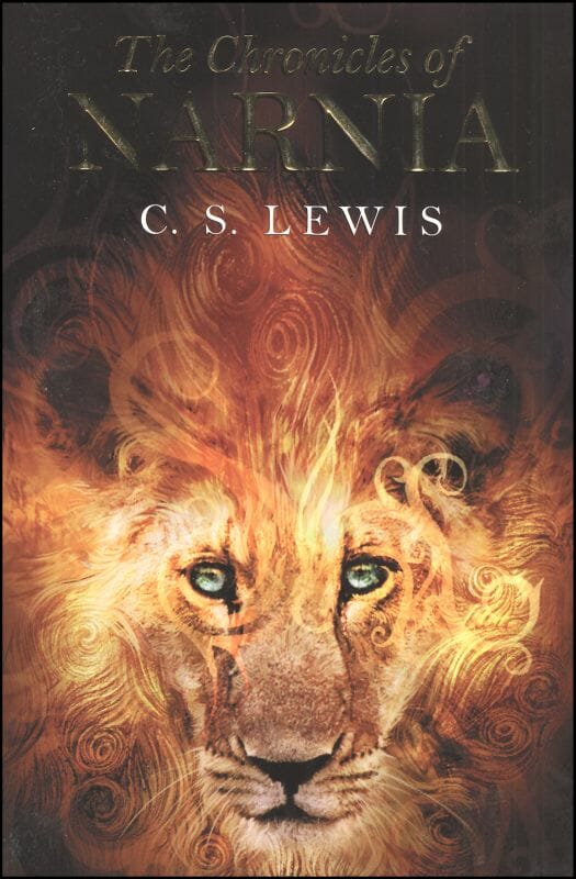 the-chronicles-of-narnia-childrens-books