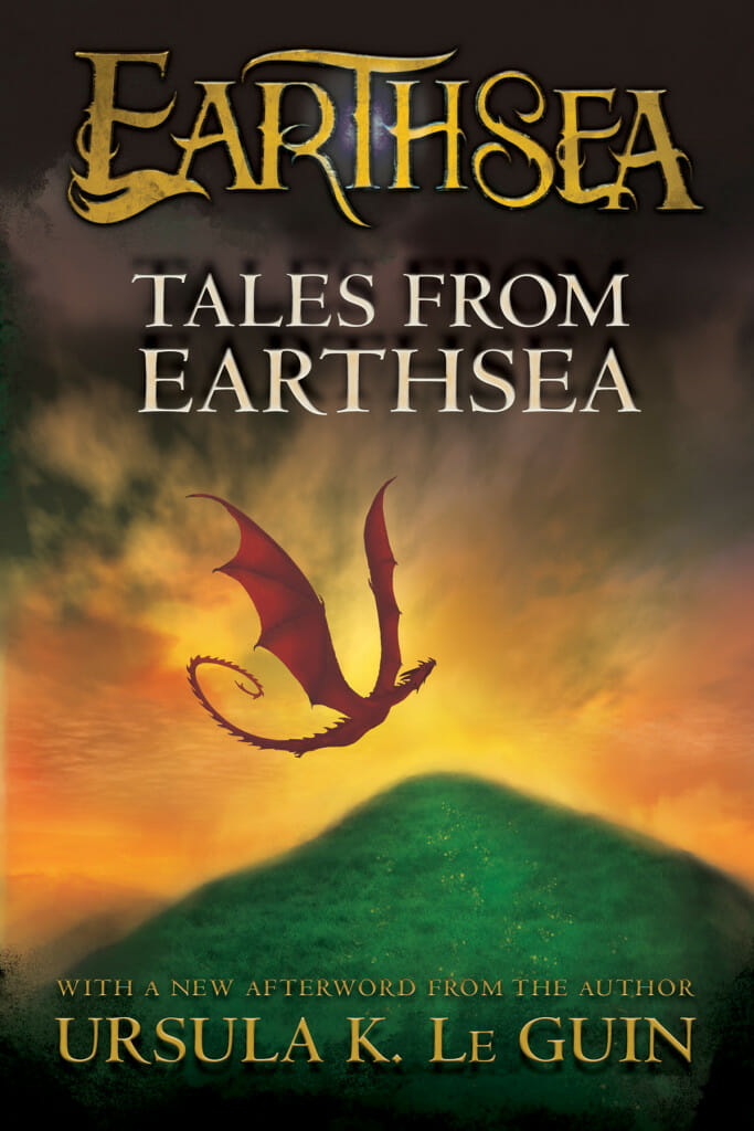 the-earthsea-cycle-childrens-books