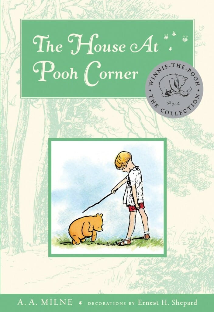 the-house-at-pooh-corner-childrens-books