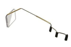 Urban Bike Accessory