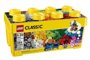 lego sets