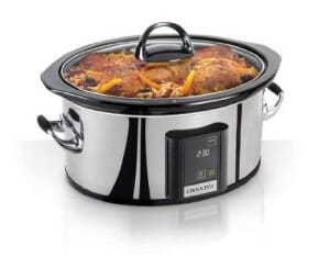 Crock Pot