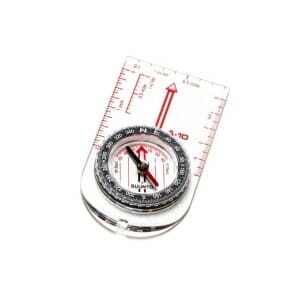 Compasses