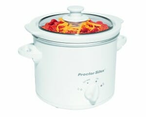 Crock Pot