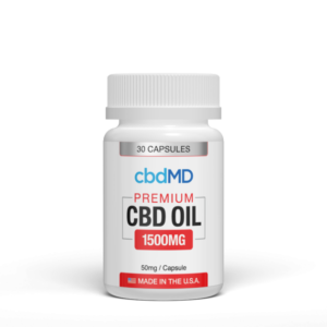 can you use topical cbd for anxiety