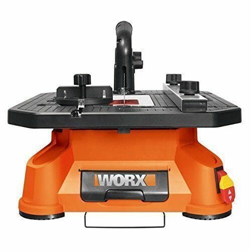 Top Ten Best Compact Table Saws Best Choice Reviews