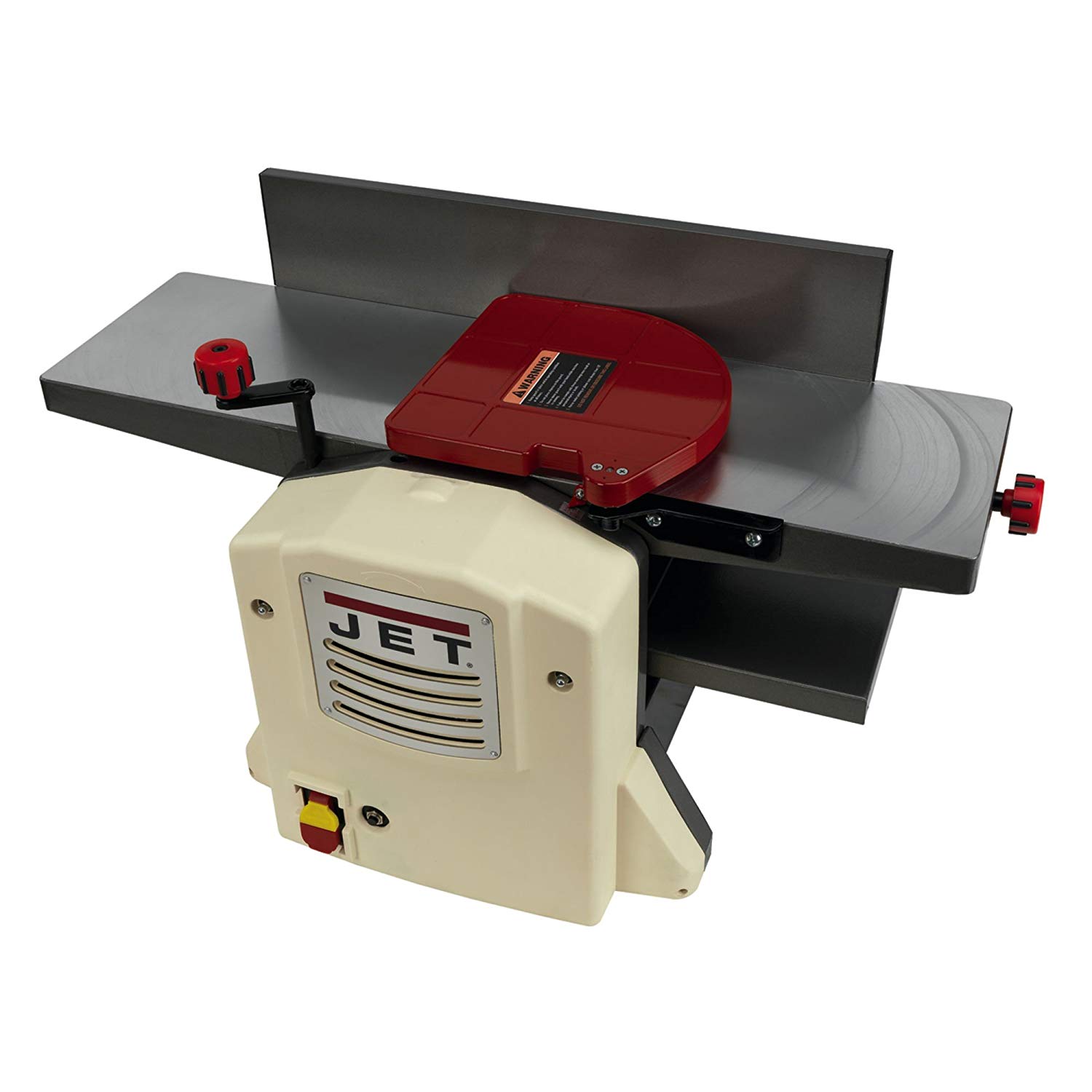 Top Ten Best Benchtop Jointers Best Choice Reviews