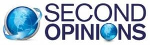 second opinions logo