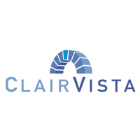 Vlair Vista Logo