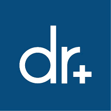 doctor on demand logo