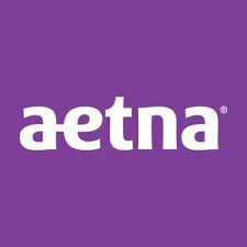 Aetna Health Insurance