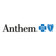Anthem Health Insurance
