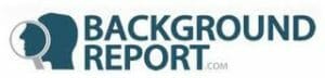 Background Report.com Employer Background Check Services