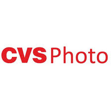 CVS photo books