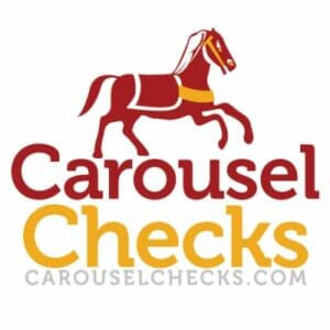 Carousel-Checks Online Check Ordering Services