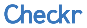 Checkr Employer Background Check Services