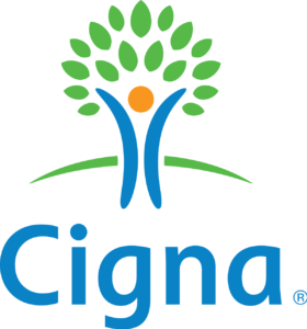 Cigna Health Insurance