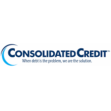 Consolidated Credit Solutions Debt Consolidation Services