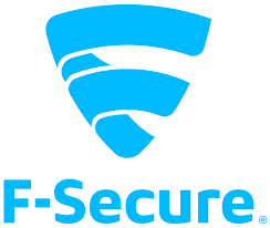 F-Secure internet security products