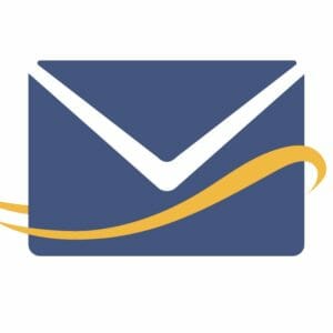 Fastmail email services