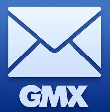 GMX email services