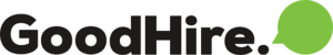 Good Hire Employer Background Check Services