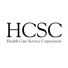 Health Care Service Corporation Health Insurance