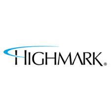 Highmark Health Insurance