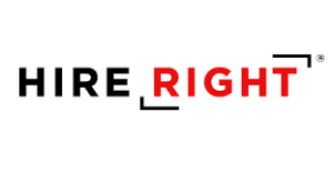Hire Right Employer Background Check Services